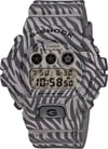 Casio DW-6900ZB-8DR Erkek Kol Saati