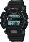 Casio DW-9052-1AVDF Erkek Kol Saati