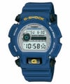 Casio DW-9052-2VDR Erkek Kol Saati