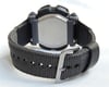 Casio DW-9052V-1DR Erkek Kol Saati