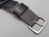 Casio DW-9052V-1DR Erkek Kol Saati