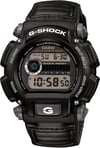 Casio DW-9052V-1DR Erkek Kol Saati