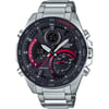 Casio ECB-900DB-1ADR Erkek Kol Saati