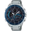 Casio ECB-900DB-1BDR Erkek Kol Saati