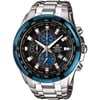 Casio EF-539D-1A2VUDF Erkek Kol Saati