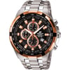 Casio EF-539D-1A5VUDF Erkek Kol Saati 