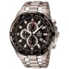 Casio EF-539D-1AVUDF Erkek Kol Saati