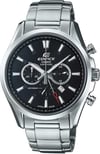 Casio EFB-504JD-1ADR Erkek Kol Saati