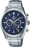 Casio EFB-504JD-2ADR Erkek Kol Saati