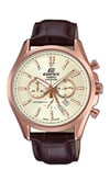 Casio EFB-504JGL-7ADR Erkek Kol Saati