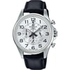 Casio EFB-508JL-7ADR Erkek Kol Saati