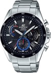 Casio EFB-510JDB-1AVDR Erkek Kol Saati