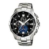 Casio EFM-502D-1AVDF Erkek Kol Saati