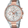 Casio EFR-304SG-7AVUDF Erkek Kol Saati