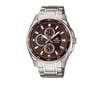 Casio EFR-334D-5AVUDF Erkek Kol Saati