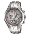 Casio EFR-521D-7AVDF Erkek Kol Saati