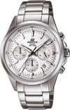 Casio EFR-527D-7AVUDF Erkek Kol Saati