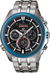 CasioEFR-537RB-1ADRCasio EFR-537RB-1ADR Erkek Kol Saati