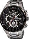 Casio EFR-539D-1AVUDF Erkek Kol Saati