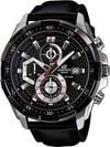 CasioEFR-539L-1AVUDFCasio EFR-539L-1AVUDF Erkek Kol Saati