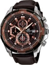 Casio EFR-539L-5AVUDF Erkek Kol Saati