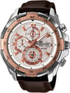 CasioEFR-539L-7AVUDFCasio EFR-539L-7AVUDF Erkek Kol Saati