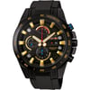 Casio EFR-540RBP-1AVUDF Erkek Kol Saati