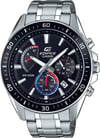 Casio EFR-552D-1A3VUDF Erkek Kol Saati