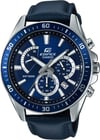 Casio EFR-552L-2AVUDF Erkek Kol Saati