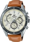 Casio EFR-552L-7AVUDF Erkek Kol Saati