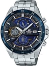 Casio EFR-556DB-2AVUDF Erkek Kol Saati