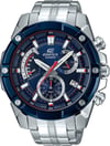 Casio EFR-559TR-2ADR Erkek Kol Saati