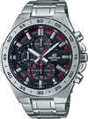 CasioEFR-564D-1AVUDFCasio EFR-564D-1AVUDF Erkek Kol Saati