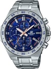 CasioEFR-564D-2AVUDFCasio EFR-564D-2AVUDF Erkek Kol Saati