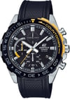 Casio EFR-566PB-1AVUDF Erkek Kol Saati