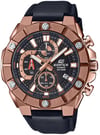 CasioEFR-569BL-1AVUDFCasio EFR-569BL-1AVUDF Erkek Kol Saati