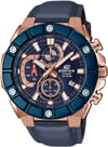 CasioEFR-569BL-2AVUDFCasio EFR-569BL-2AVUDF Erkek Kol Saati