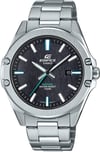 Casio EFR-S107D-1AVUDF Erkek Kol Saati