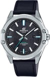 Casio EFR-S107L-1AVUDF Erkek Kol Saati