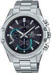 Casio EFR-S567D-1AVUDF Erkek Kol Saati