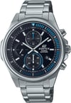 CasioEFR-S572D-1AVUDFCasio EFR-S572D-1AVUDF Erkek Kol Saati
