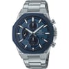 CasioEFS-S570DB-2AUDFCasio EFS-S570DB-2AUDF Erkek Kol Saati