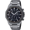 CasioEFS-S570DC-1AUDFCasio EFS-S570DC-1AUDF Erkek Kol Saati