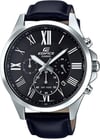 Casio EFV-500L-1AVUDF Erkek Kol Saati