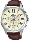Casio EFV-500L-7AVUDF Erkek Kol Saati