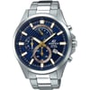 Casio EFV-530D-2AVUDF Erkek Kol Saati