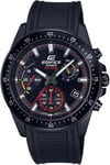 Casio EFV-540PB-1AVUDF Erkek Kol Saati