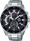 Casio EFV-550D-1AVUDF Erkek Kol Saati