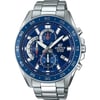 Casio EFV-550D-2AVUDF Erkek Kol Saati