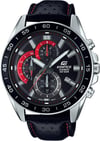 Casio EFV-550L-1AVUDF Erkek Kol Saati
